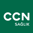 CCN 3