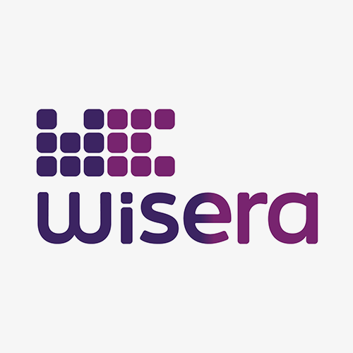 Wisera