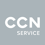 ccn-service-header-logo